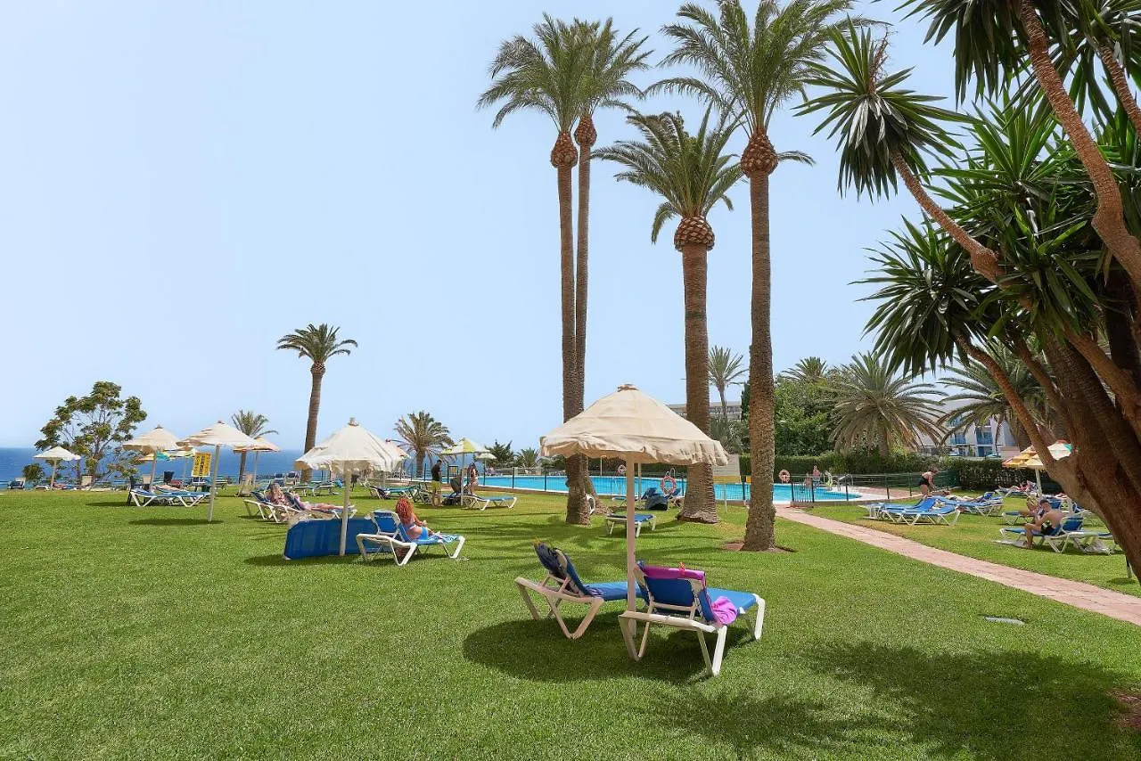 Pura Vida Luxury Apartment With Jacuzzi Torremolinos Spain